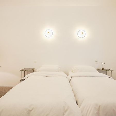 La Boule D'Or - Auberge Creative Clamecy  Ngoại thất bức ảnh