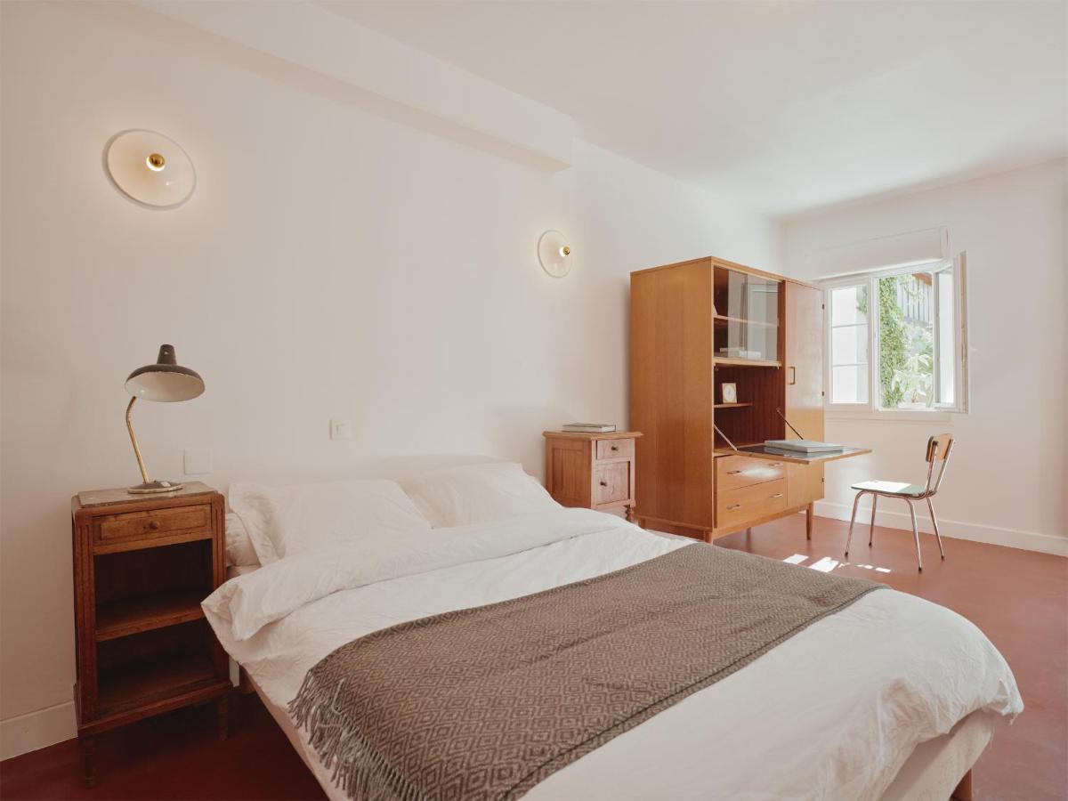 La Boule D'Or - Auberge Creative Clamecy  Ngoại thất bức ảnh