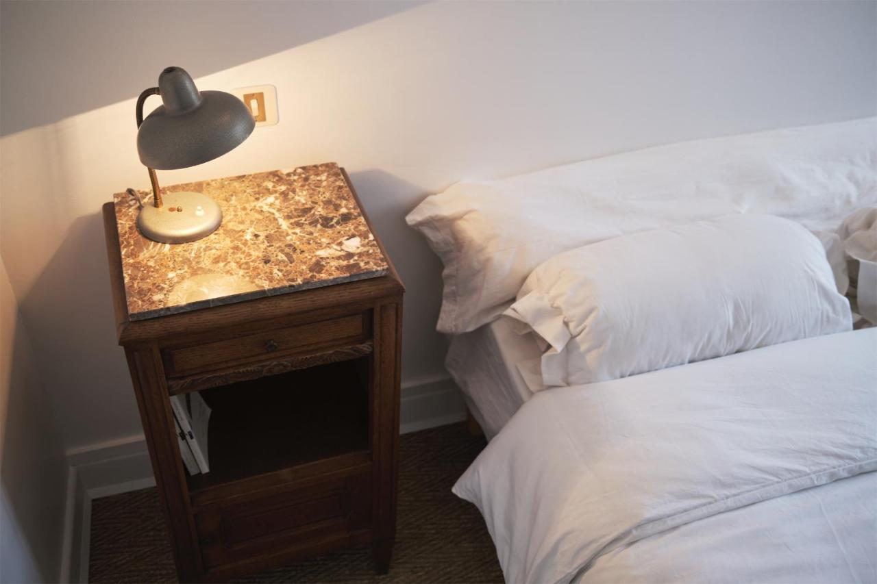 La Boule D'Or - Auberge Creative Clamecy  Ngoại thất bức ảnh