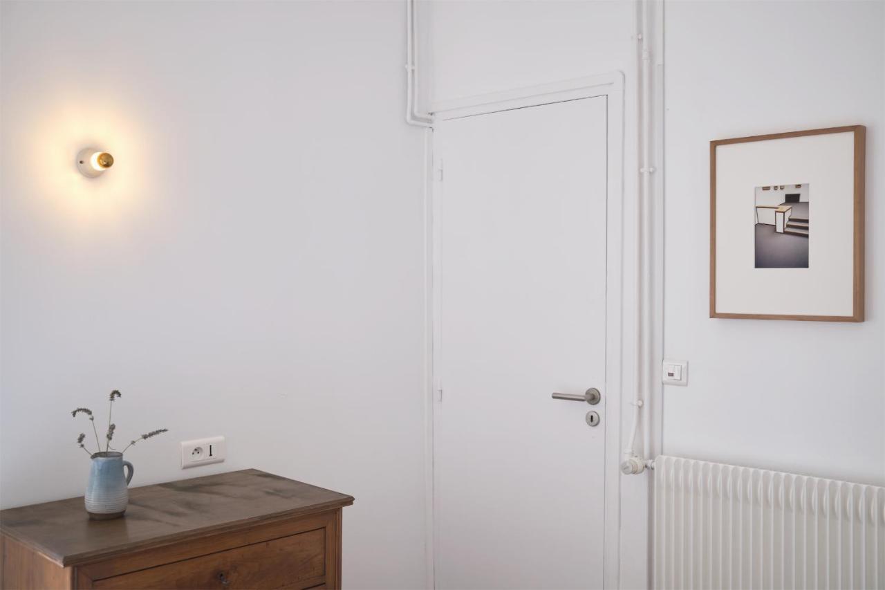 La Boule D'Or - Auberge Creative Clamecy  Ngoại thất bức ảnh