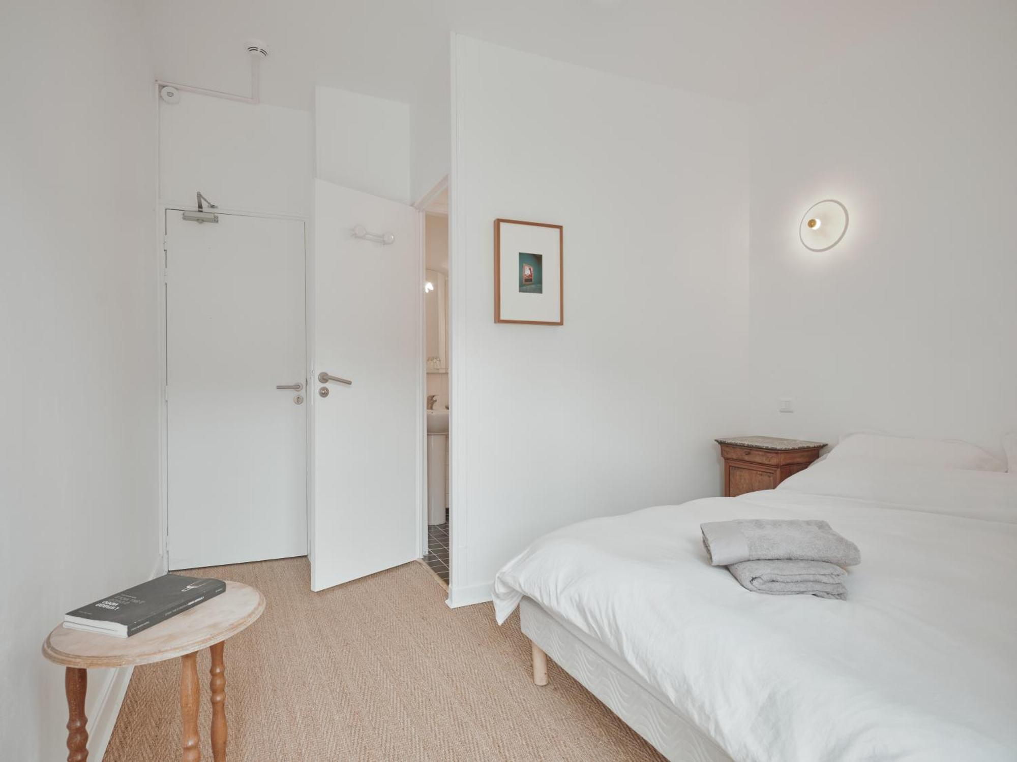 La Boule D'Or - Auberge Creative Clamecy  Ngoại thất bức ảnh