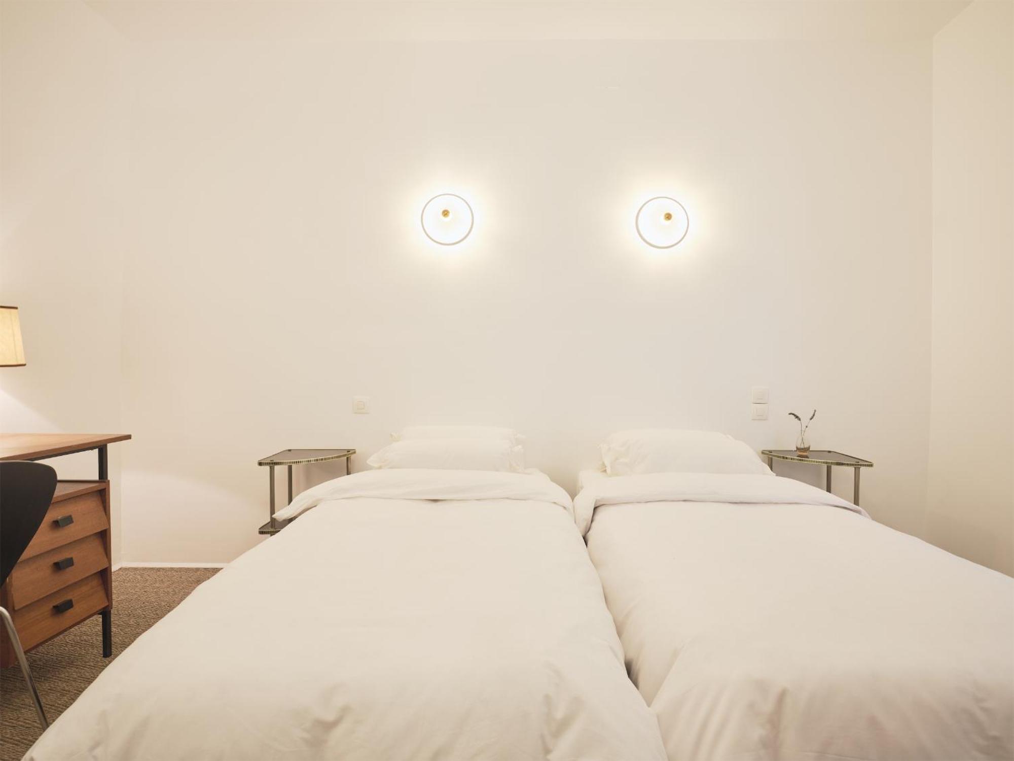 La Boule D'Or - Auberge Creative Clamecy  Ngoại thất bức ảnh