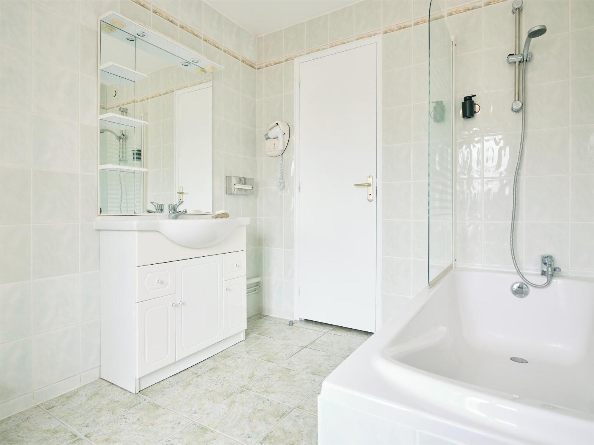 La Boule D'Or - Auberge Creative Clamecy  Ngoại thất bức ảnh