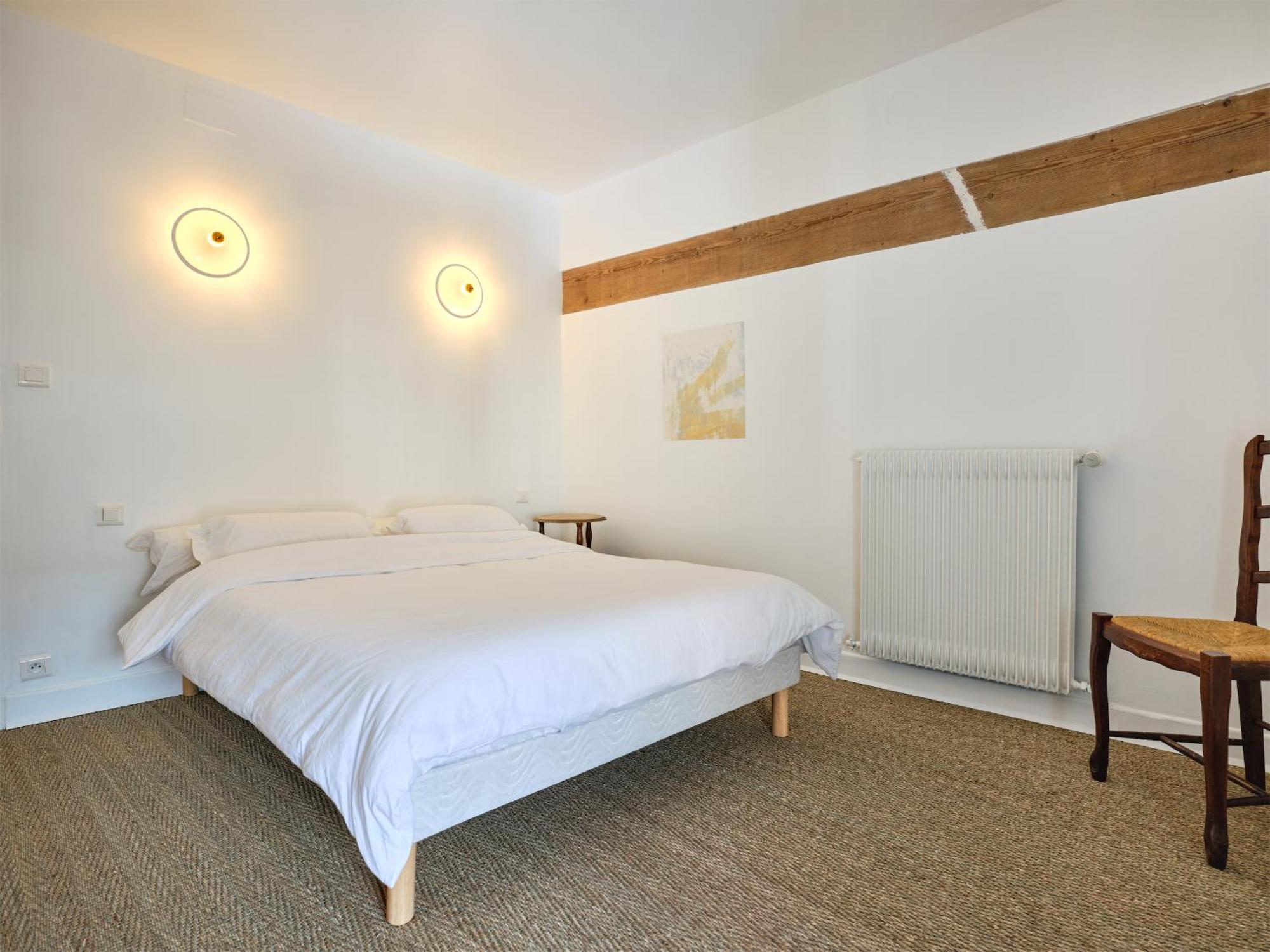 La Boule D'Or - Auberge Creative Clamecy  Ngoại thất bức ảnh